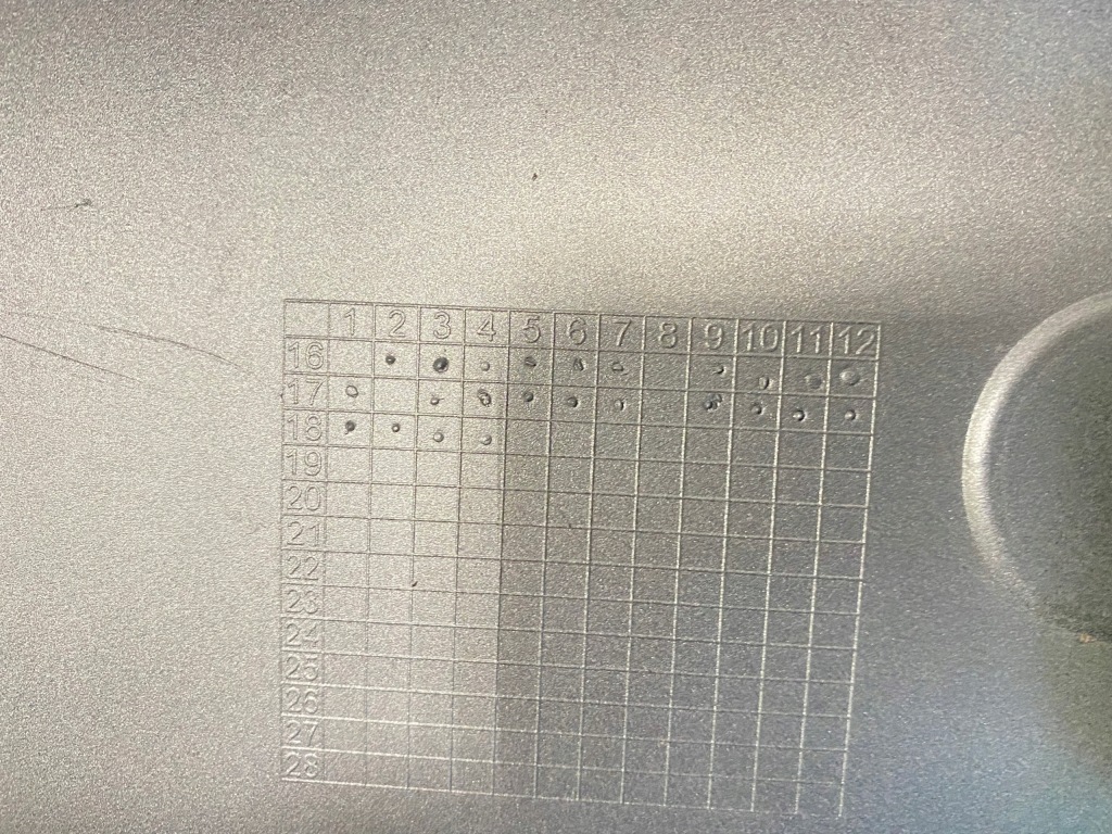 фото №16, Бампер передній перед seat ibiza 5 v 6f0 17-