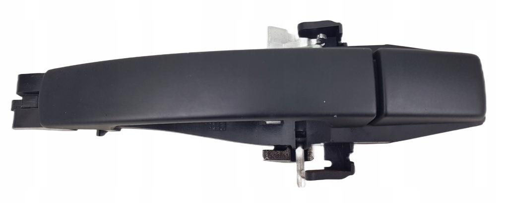 фото №1, Lr freelander 2 ii ручка дверь левая задняя задняя org