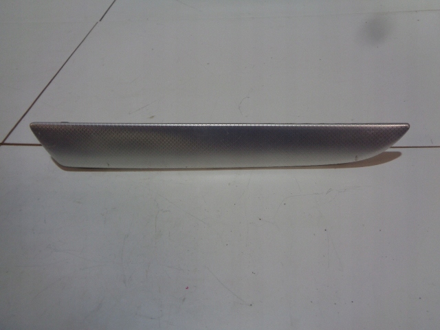 фото №10, Dekor молдинг консоли audi a4 b8 09-15 8k1853190