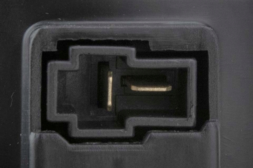 фото №9, Nty ewn-fr-007 вентилятор внутрішній