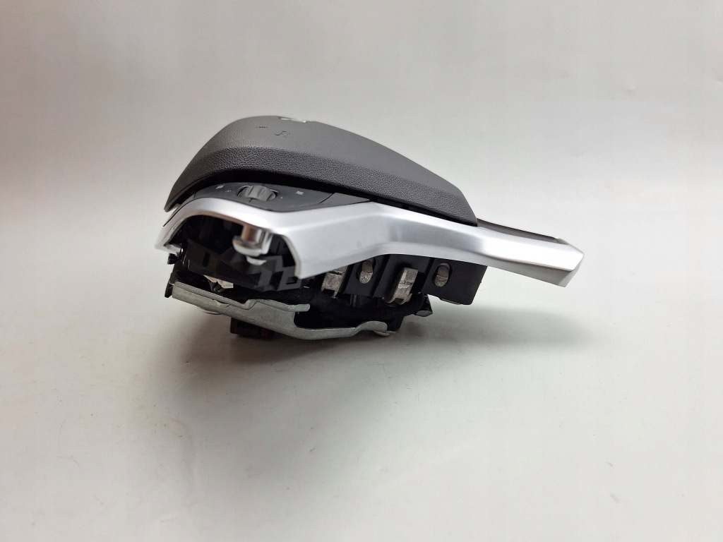 Купить Подушка воздушная водителя tesla model s 102250600c