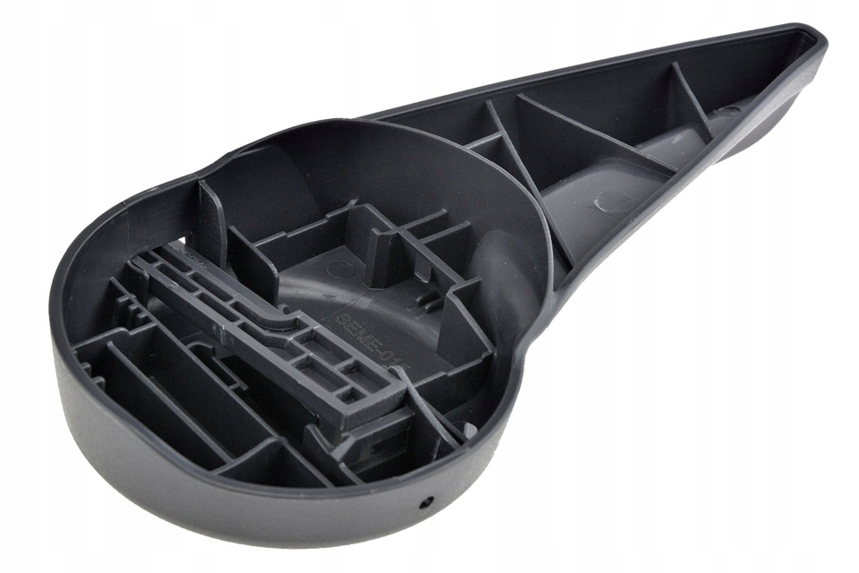 фото №2, Тримач/ручка регулювання сидіння