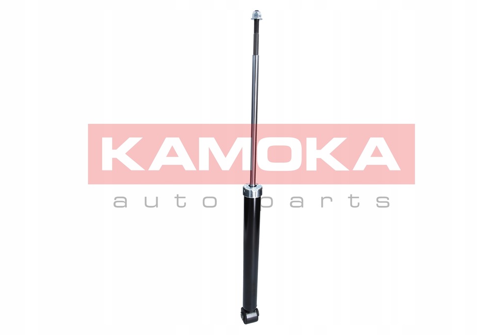 фото №5, Амортизатор задня do smart forfour 1.1 1.3 1.5 cdi