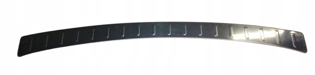 фото №2, Оригинальный номер renault радиатор renault master iii 2,3dci 10-