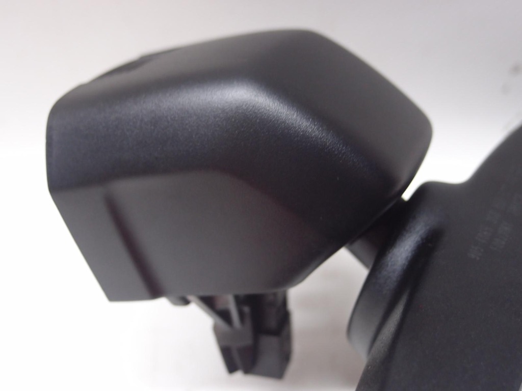 фото №10, Дзеркало внутрішнє vw golf vii