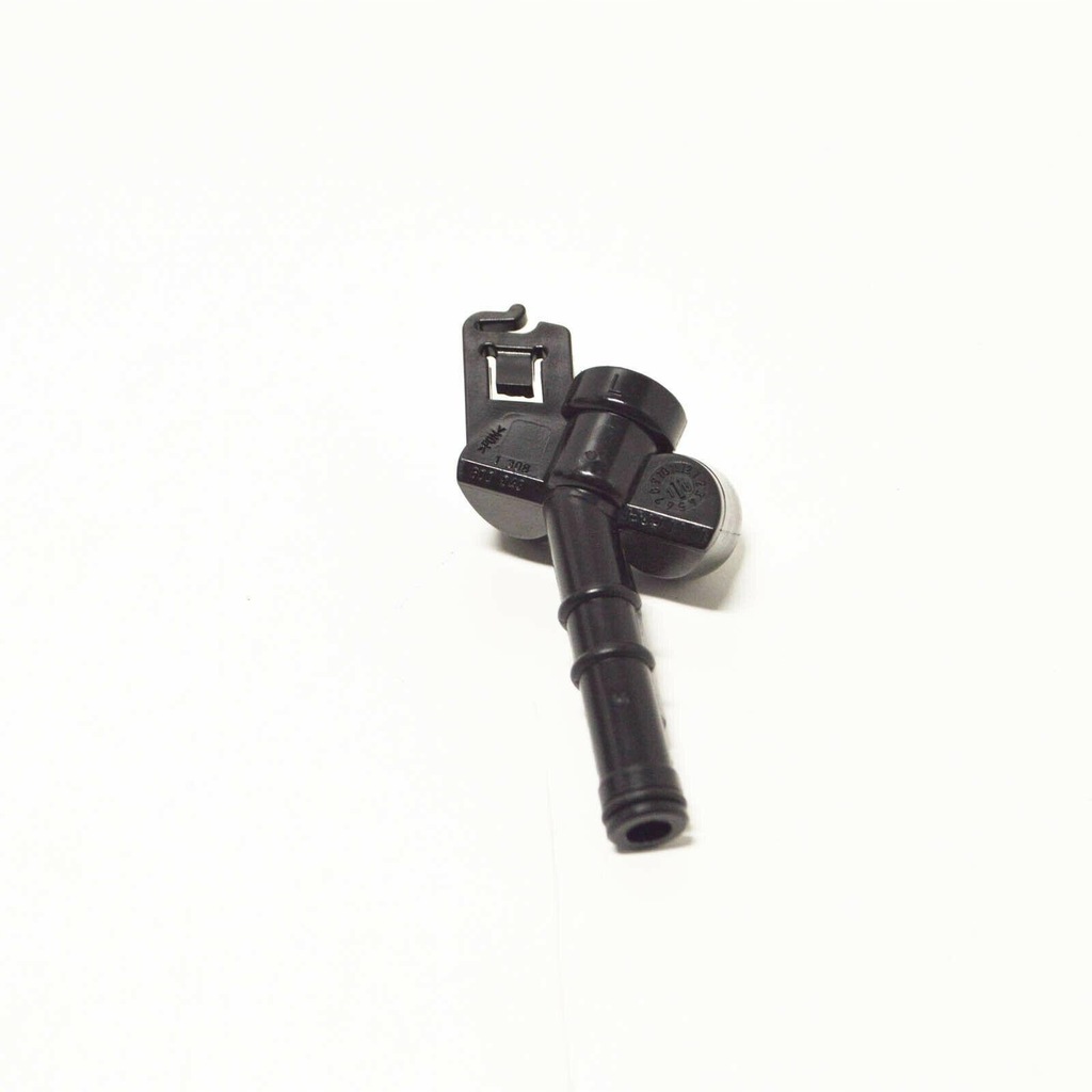 фото №7, Zraszacz фара lewego volvo v50 30698422 оригинал