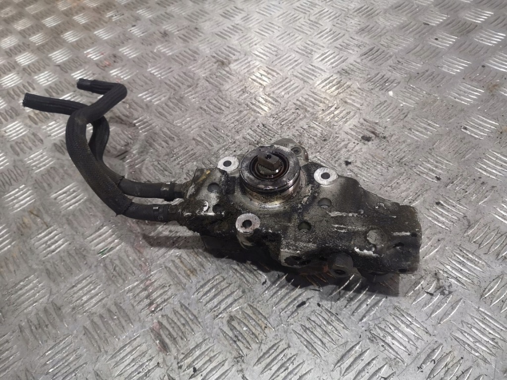 Купить Насос впрыскная sprinter vito 2.2 cdi 0445010143