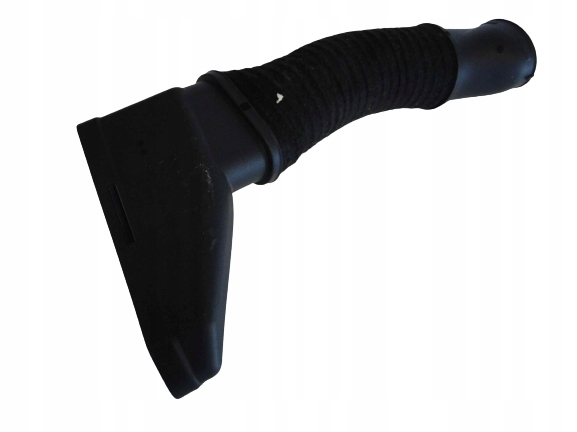 фото №1, Mercedes s w222 222 шланг впуск воздуха 63 amg