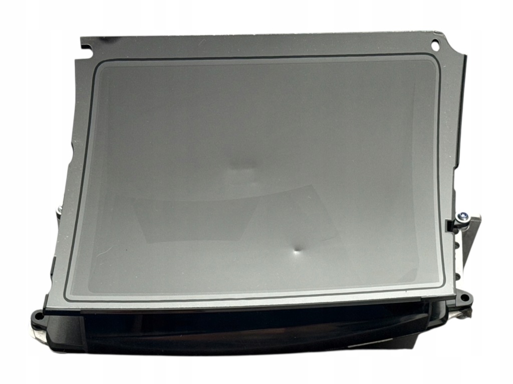 Купити Head up дисплей проектор mercedes e-klasa w213 a2139007433