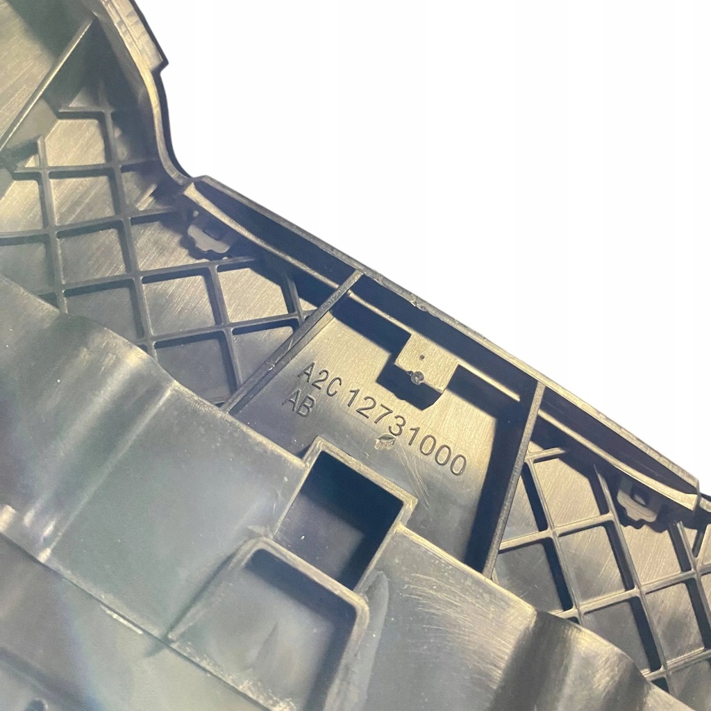 фото №14, Alfa romeo stelvio 2019 приборы, приборы