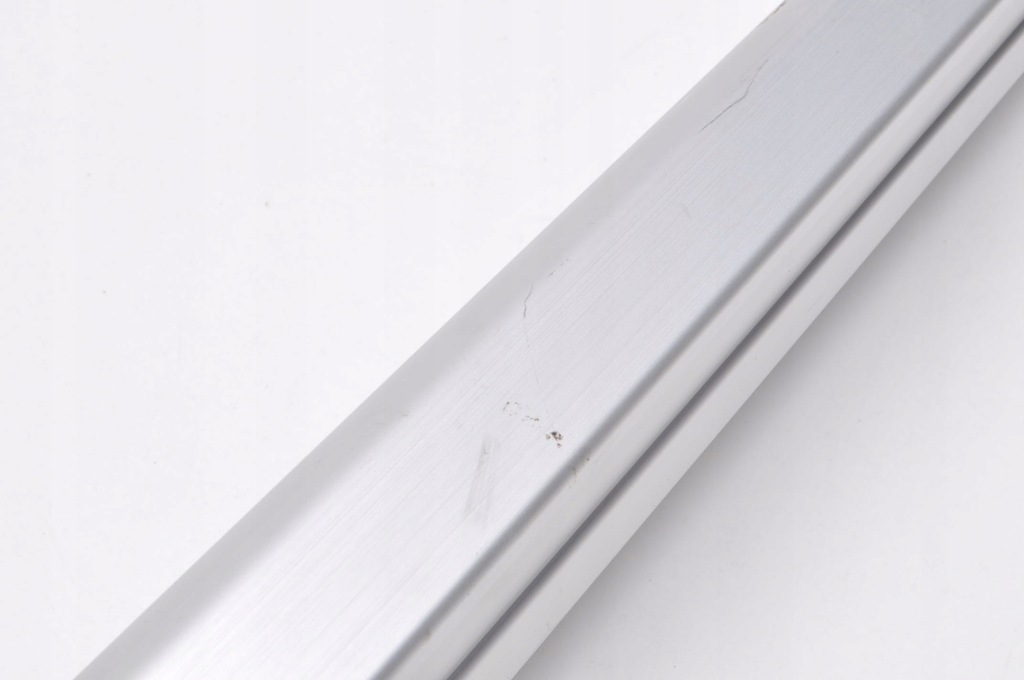 фото №16, Toyota supra mk5 gr распорка балка 23r 938446