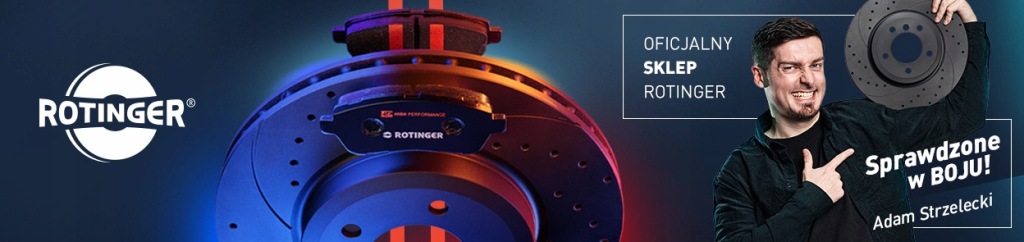 Диск rotinger rt 21344-gl t5 Оригинал