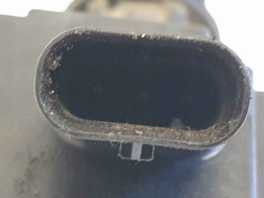 фото №9, Volvo s60 ii 2.0 t катушка зажигания 31312514 оригинал