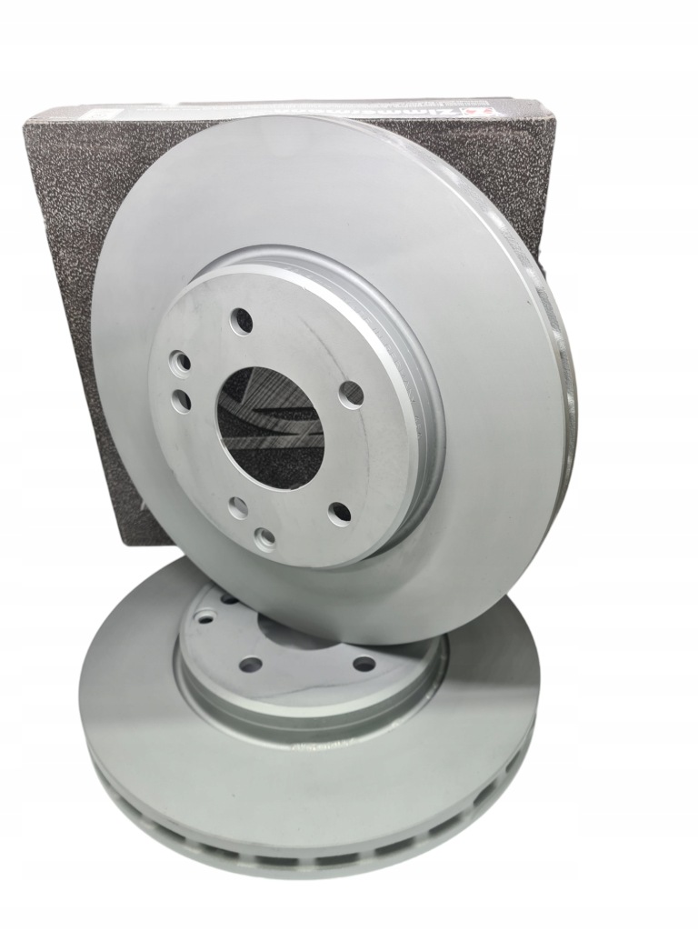 фото №1, Zimmermann 400.1435.20 диск тормозная