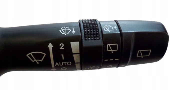 фото №10, Переключатель комбинированный zafira c 20941129 95433818