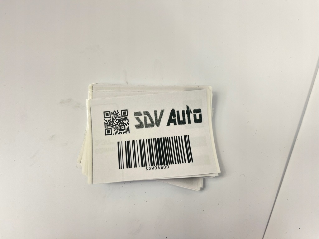 фото №8, Защита распределителя зажигания mercedes m103 w126 260se 1031580685