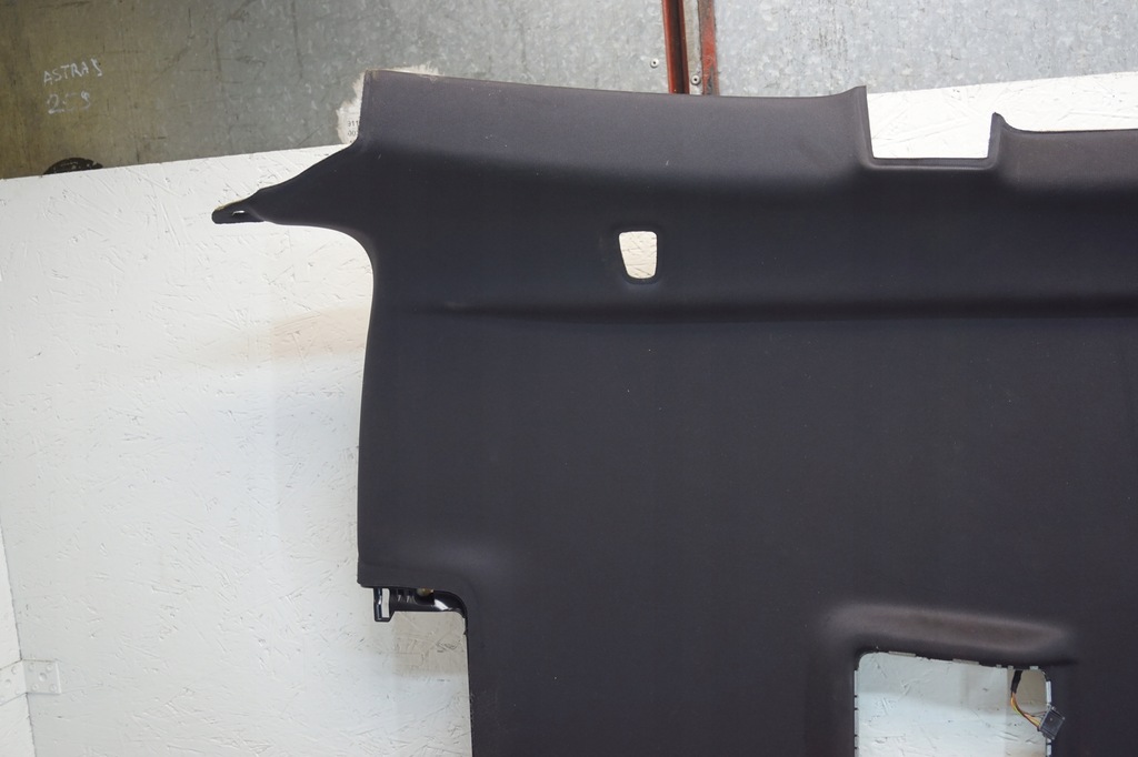 фото №6, Стеля bmw e92 m-pakiet