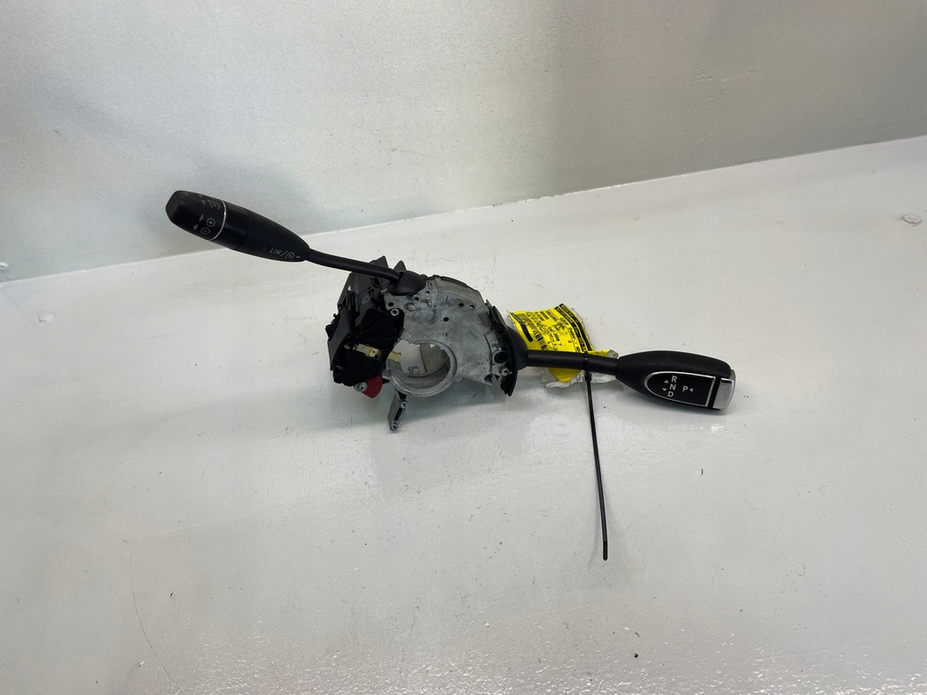 фото №1, Переключатель комбинированный a1645403645 mercedes