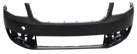 фото №1, Бампер dpa 88071838702