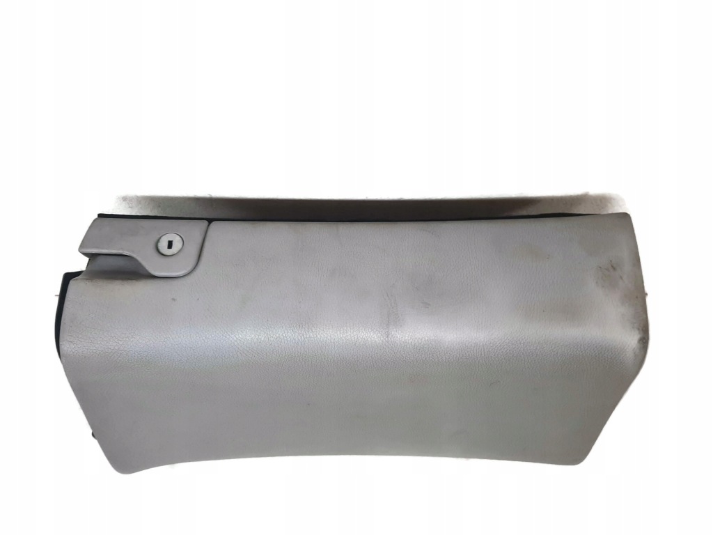 фото №1, Mercedes w203 бардачок пассажира a2036802691