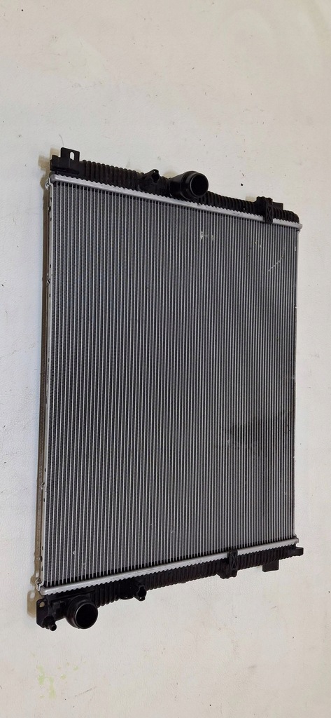 фото №1, Комплект радіатор bmw bmw i4 g26 i3 g28