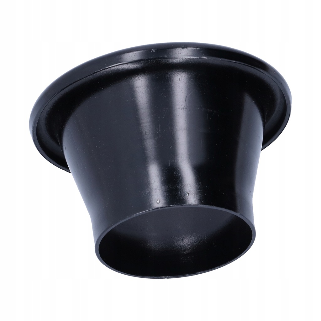 фото №12, 2,6-calowy впуск zimnego воздуха адаптер turbo