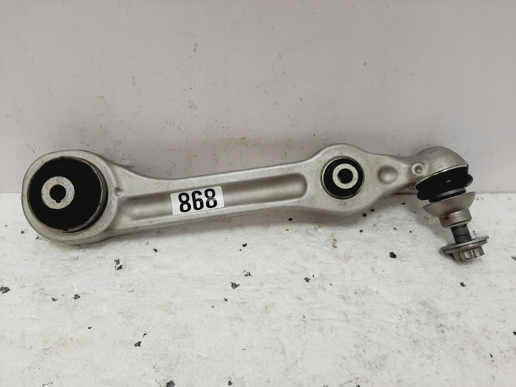 фото №1, Mercedes s w222 w217 рычаг передний левый