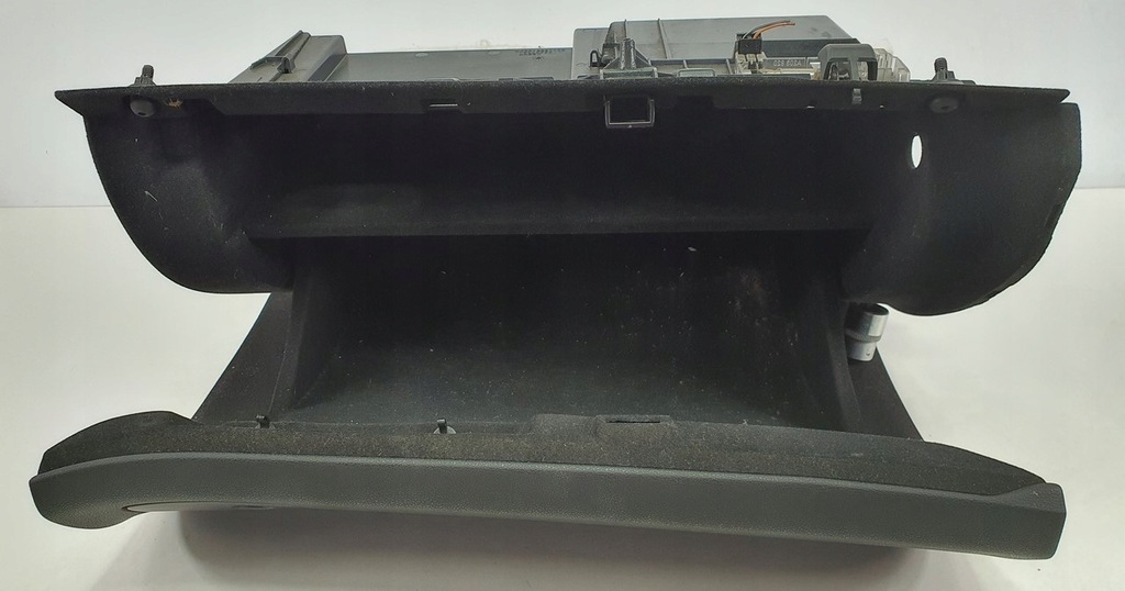 фото №5, Бардачок mercedes r-kl w251 lift europa