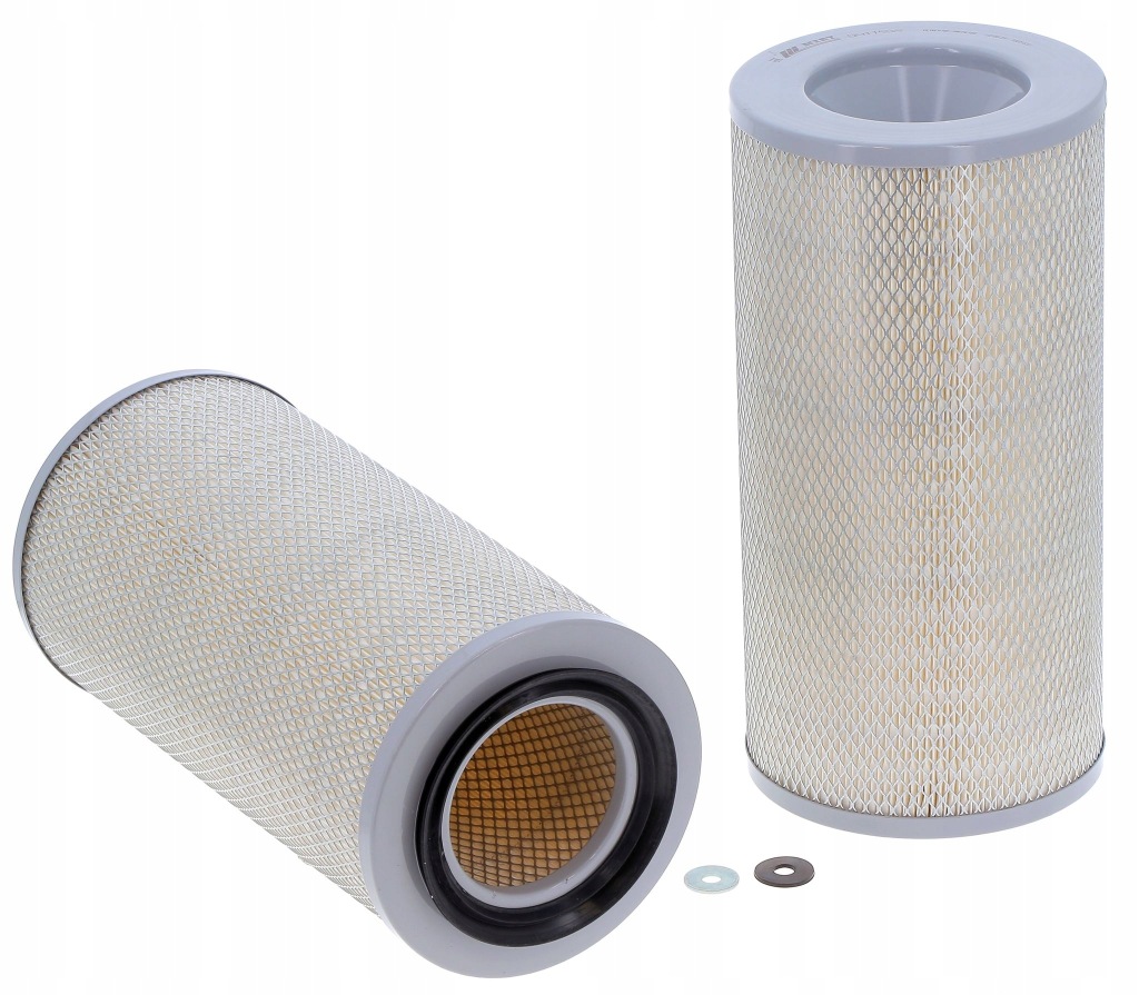 Купить Фильтр воздуха hifi sa11588