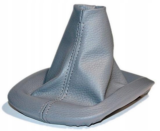 фото №1, Toyota yaris i 99-03r чехол na передачи