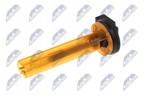 фото №15, Nty ect-bm-009 датчик, температура внутрішня