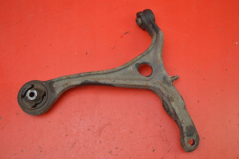 фото №2, Важіль правий перед honda accord 7 vii 2.0 i-vtec