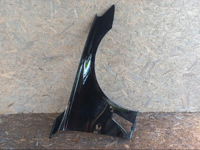 фото №1, Bmw seria 7 vii g11 g12 крила передній перед правий