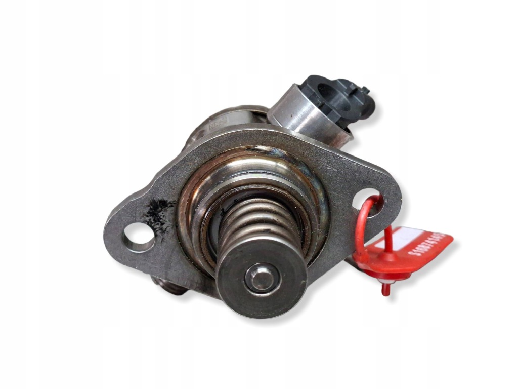 Купить Насос топлива 166307520r renault austral espace vi 1.2 tce e-tech 2022-