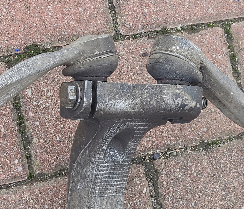 фото №11, Audi a4 b8 8k0 поворотный кулак ступица 4 x рычаг левая lub правая