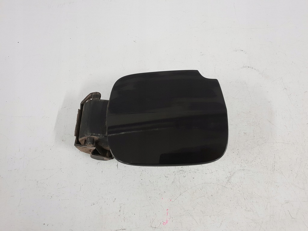 фото №1, Renault clio iii lift nv676 крышка заливной топлива