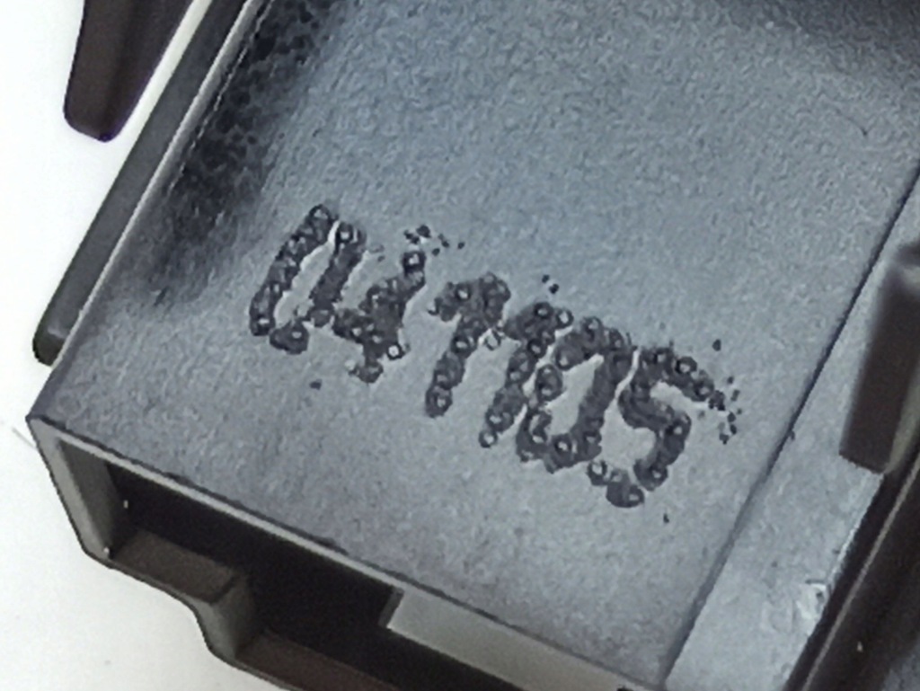 фото №6, Mercedes-benz r w251 датчик освітленості a2518203810