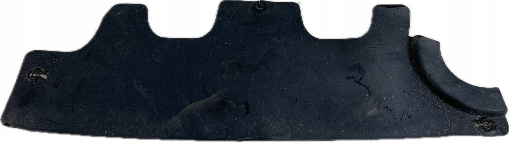 фото №1, Оригинал dodge charger 15- защита подвеска задняя 04806232ab