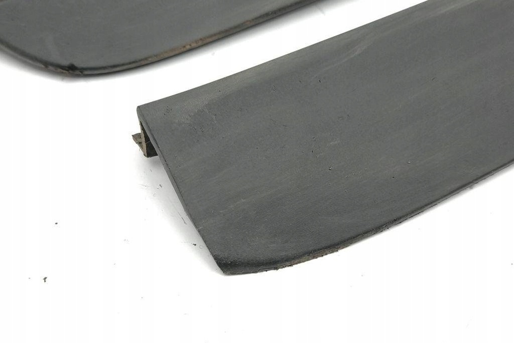 фото №8, Брызговик правый передний land rover range rover evoque l538 bj3217f017aa