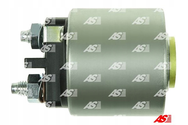 фото №2, Автоматическая коробка передач стартер выключатель ss3004p as-pl