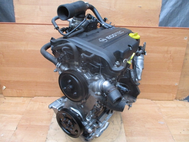 фото №14, Opel 1.2 1.4 16v corsa b c d котушка 0221503472 oryg