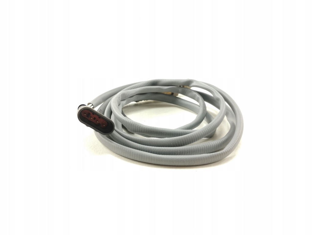 фото №1, Датчик лямбда-зонд alfa romeo 156 gt gtv spider 3.0 3.2 / 46805749