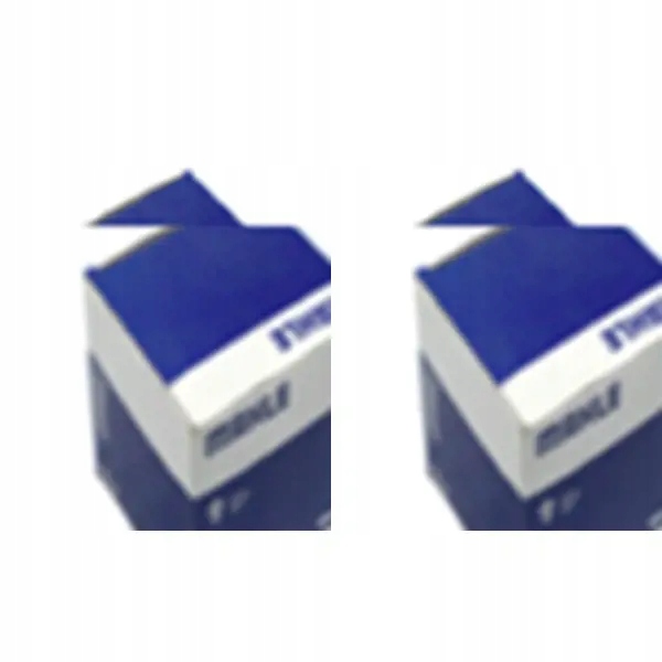 фото №1, 2 x фильтр воздуха mahle do bmw, rolls-royce 7 f01 f02 f03 f04, 7 g11 g12