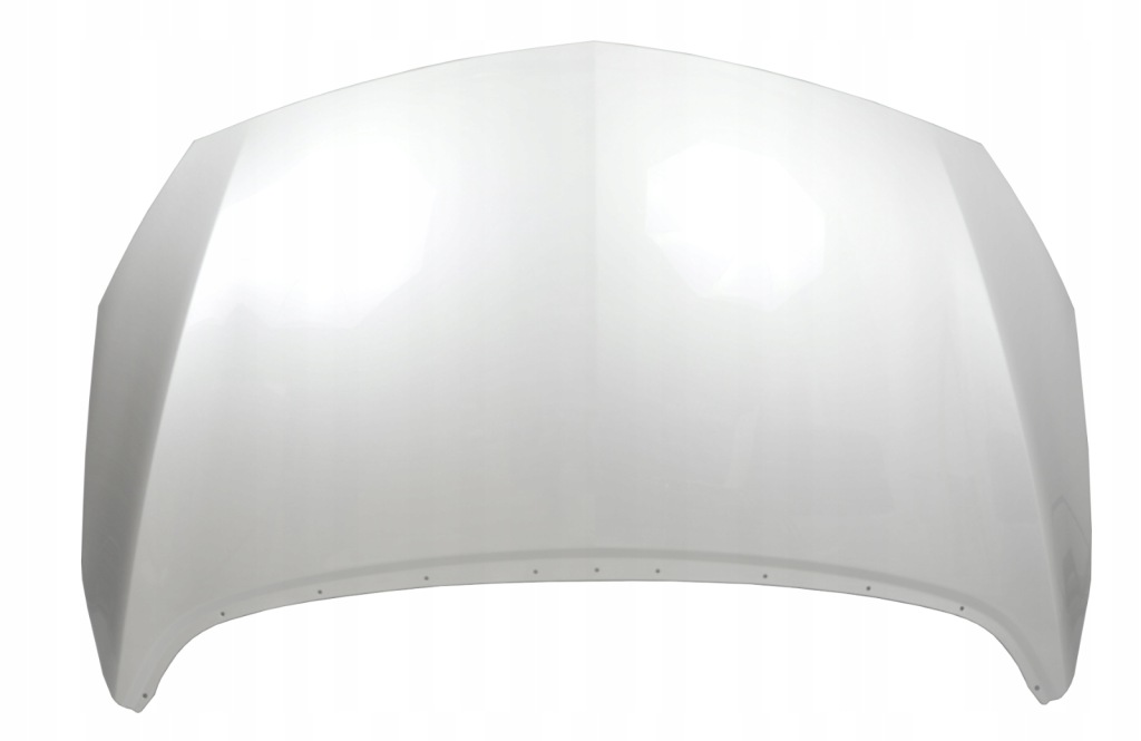 Купить Opel astra j 2009-2015 капот z176 gan