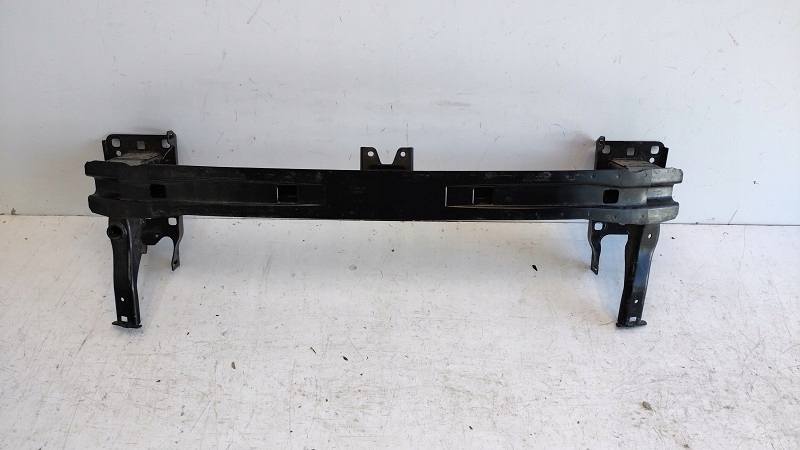 фото №1, Skoda оригінальний номер 57a807119 балка бампера