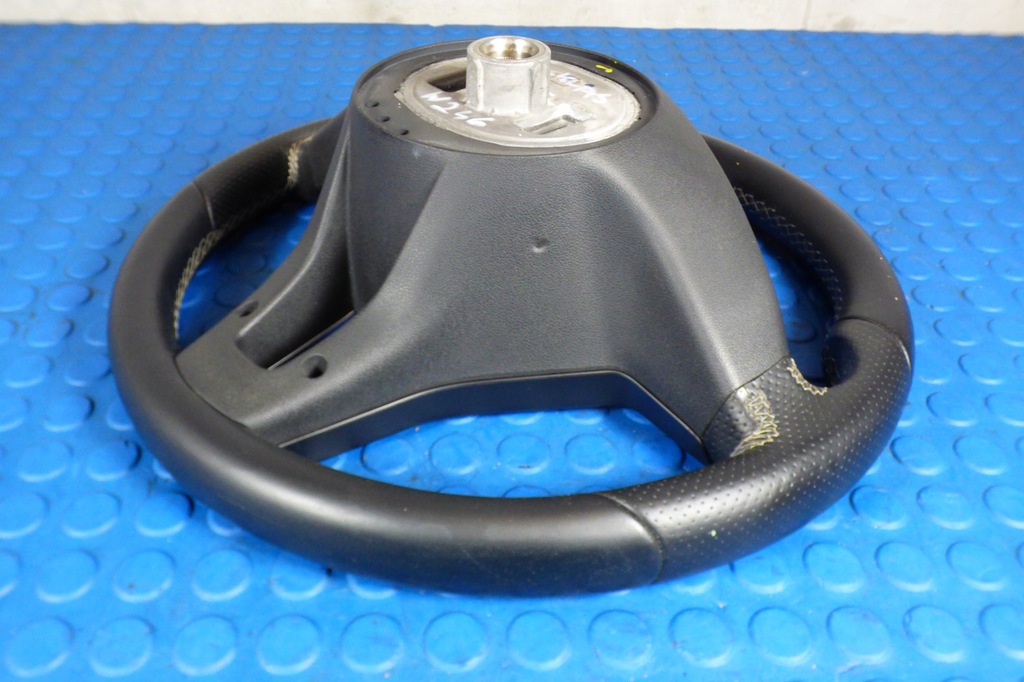 фото №15, Воздуховод кожа a2184601918 mercedes b-klasa ii w246