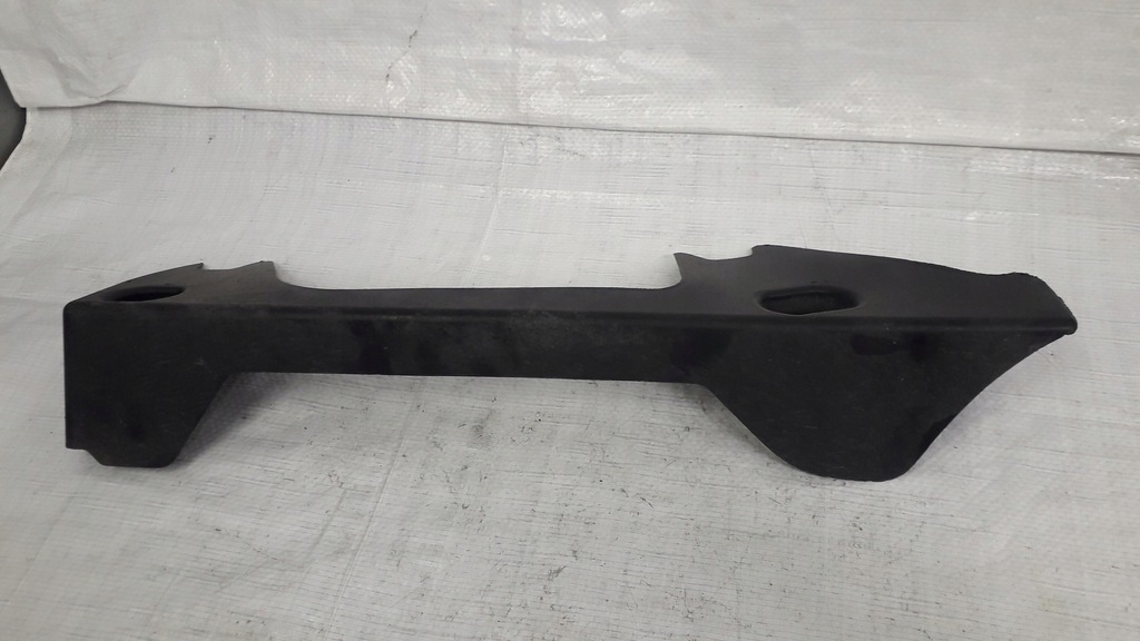 фото №13, Захист бака пального 1j0201429a vw golf 4 audi a3 b tt 8s