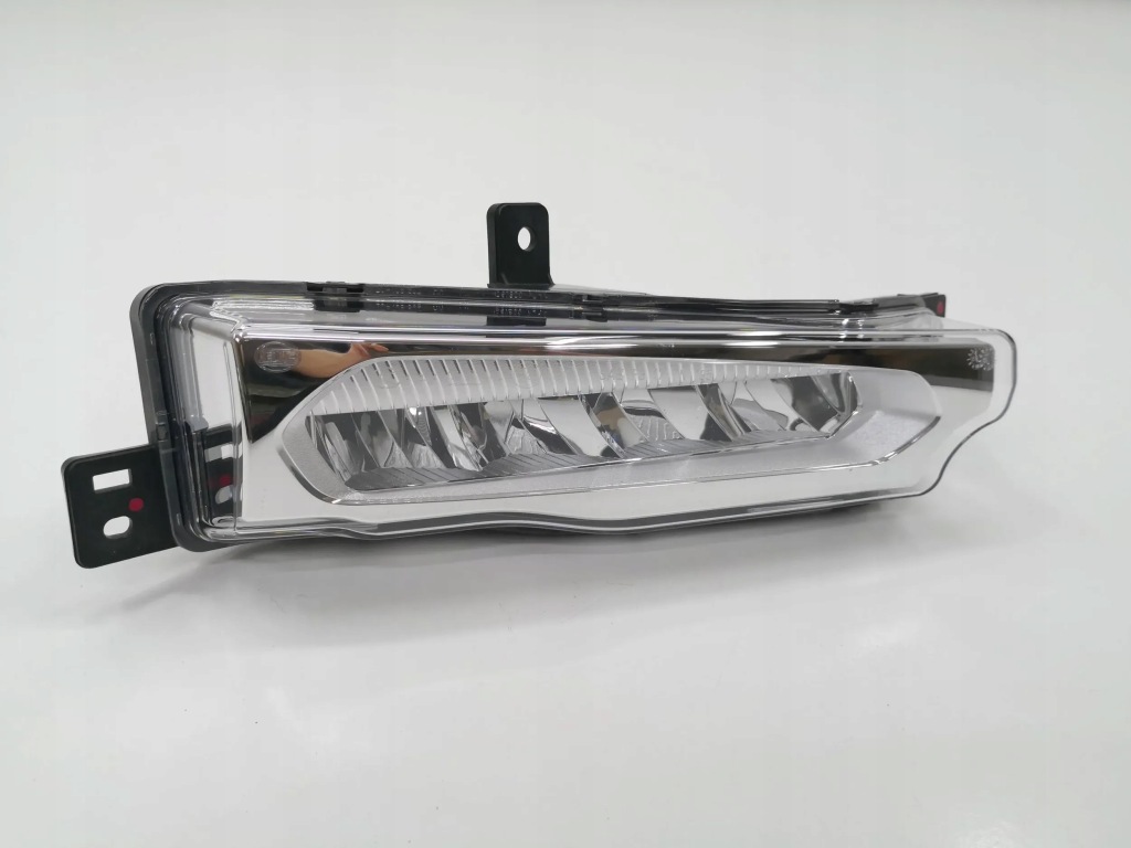 Купить Противотуманная фара led drl bmw x5 g05 x6 g06 x7 g07 hella оригинал . правый