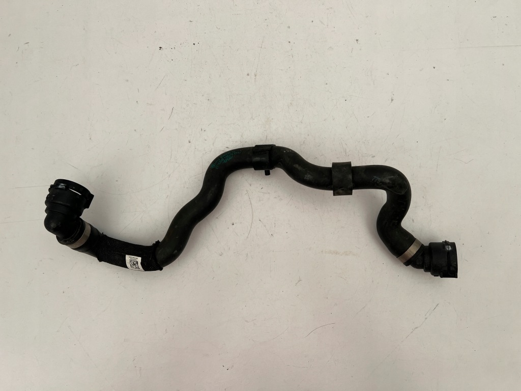 Купить Шланг водяной труба пабтрубок  воды bmw m2 g87 m3 g80 m4 g82 8096446