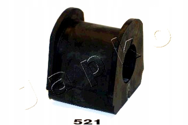 фото №2, Japko goj521 втулка подшипник, стабилизатор